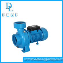 Px Series Series Micro Centrifugal Pump for Clean Uchida Hydraulic Pump